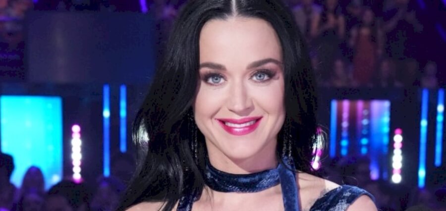 You are currently viewing Katy Perry: Wealthy Self-Made Woman with $340M Net Worth