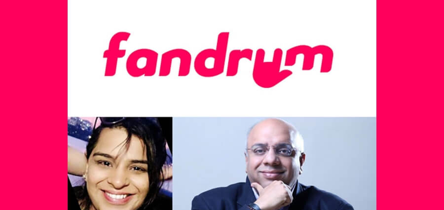 You are currently viewing Samridhi Katyal of Fandrum is one of the women entrepreneurs picked by Google for Startups