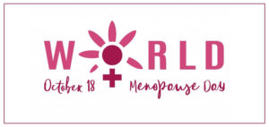 Read more about the article What is the significance of World Menopause Day 2023?