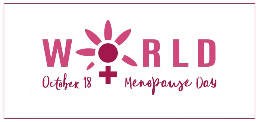 You are currently viewing What is the significance of World Menopause Day 2023?