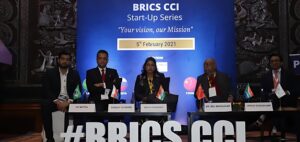 Read more about the article The BRICS Chamber has Launched a Mentoring Program for Women Entrepreneurs and Professionals
