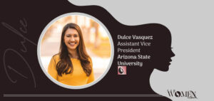 Read more about the article Flexible Education, Brighter Future: Dulce Vasquez’s Blueprint for 21st Century Learning
