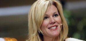Read more about the article With Certain Adjustments, $3 trillion may be added to the US Economy without any more Federal Spending: Meredith Whitney