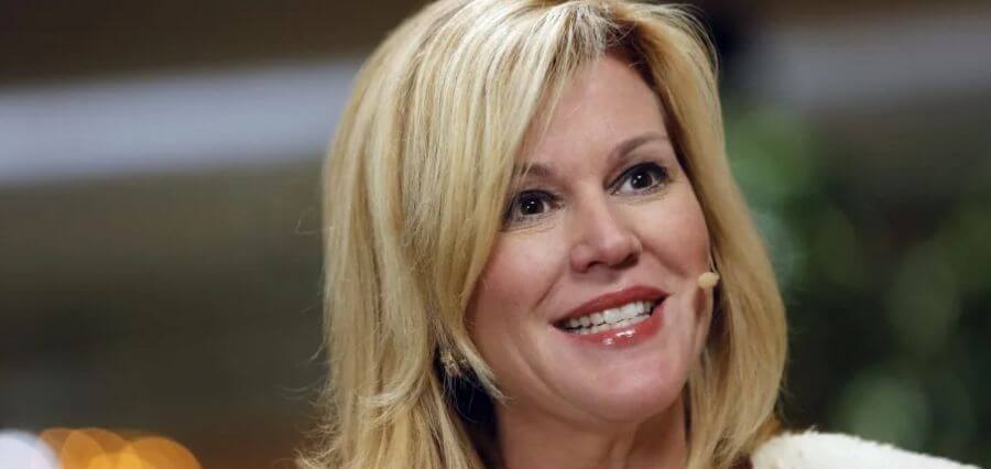 You are currently viewing With Certain Adjustments, $3 trillion may be added to the US Economy without any more Federal Spending: Meredith Whitney