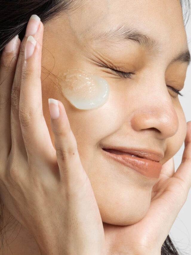 Read more about the article Best Korean Toners For Moisturized Summer Skin