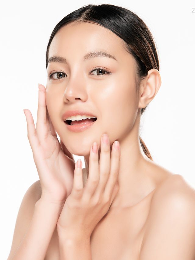Read more about the article 5 Ways to reduce acne for clearer skin