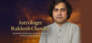 Read more about the article Astrologer Rakkesh Chandra – The Best Astrologer in Pune  The Most Trusted Name in Astrology Globally