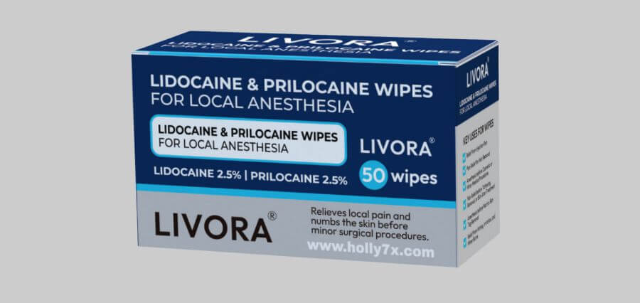 You are currently viewing Holly7X Announces Vision 2030: Toward Integrated Nano-Health Connecting Science and Humanity