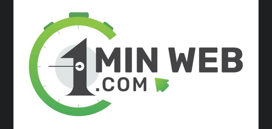 You are currently viewing How 1MinWeb Began: Even Arena’s Cross-Continental Mission to Build a Sustainable Digital Future