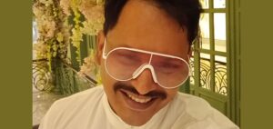 Read more about the article ADEETYA MOHTA (NAGPUR): FIRST INDIAN MAN IN THE WORLD SINGLE PARENT TO ADOPT 3 MALE KIDS BRAHMA (CREATOR) VISHNU (PRESERVER) MAHESH SHIVA (DESTROYER)