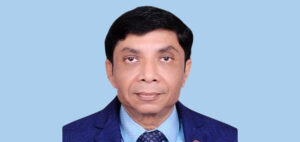 Read more about the article Review of TrayiVāṇī – Eternal Verses on Peace, Silence & Discernment